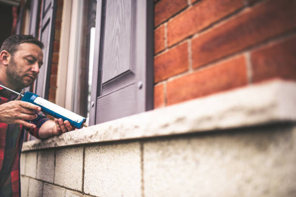 Best Insulation Maintenance and Repair in Rock Hill, MO