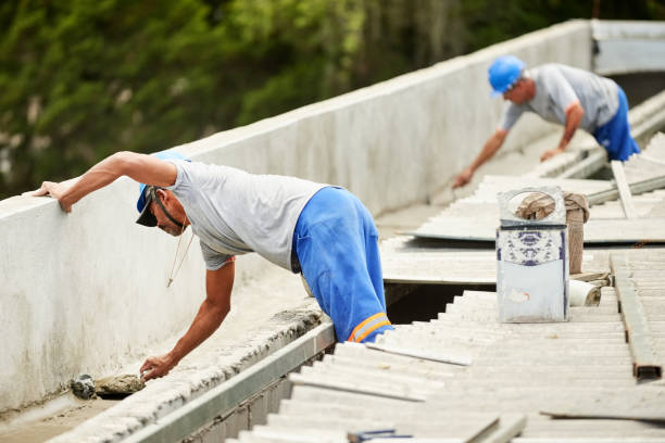 Best Fiberglass Insulation in Rock Hill, MO